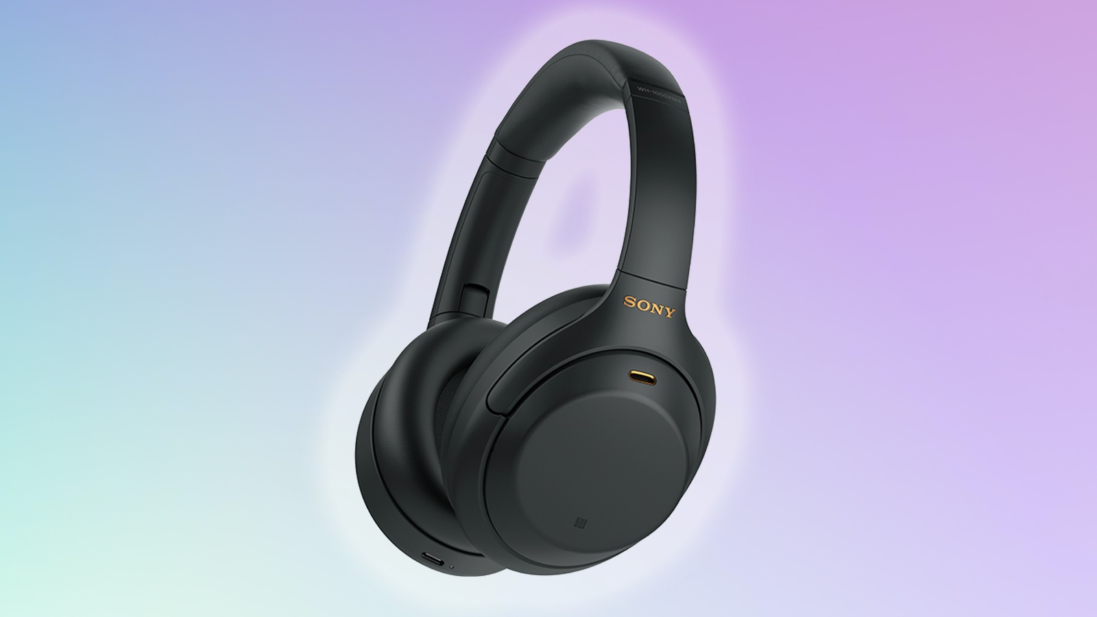 Sony's best value noise-cancelling headphones get huge discount