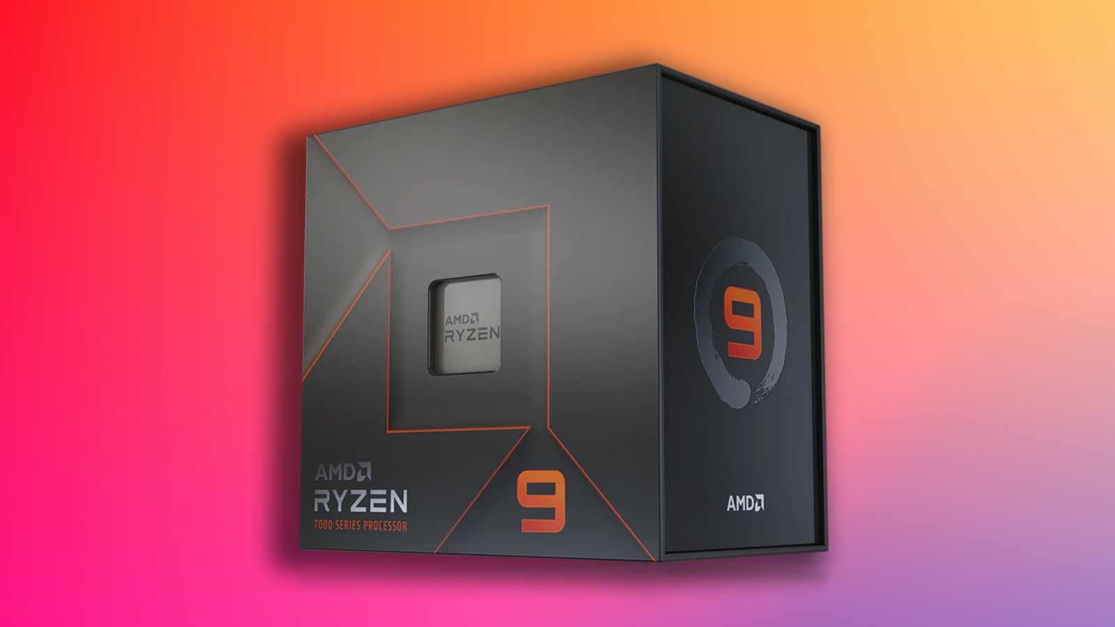 AMD CPU Black Friday deal sees Ryzen 9 7950X decreased to simply 9 – Egaxo