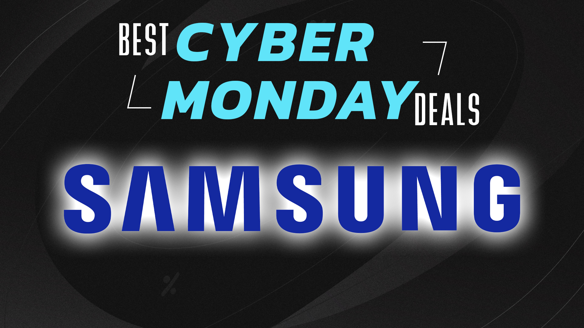Save $500 on this wild 32-inch 4K/240Hz Samsung Odyssey Neo G8 monitor