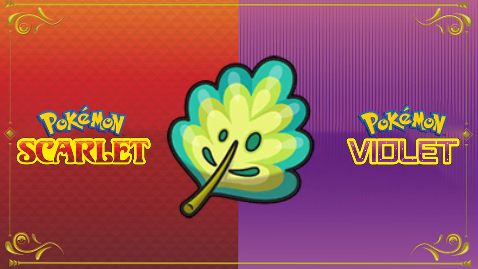 Where to find the Mirror Herb in Pokemon Scarlet & Violet Dexerto