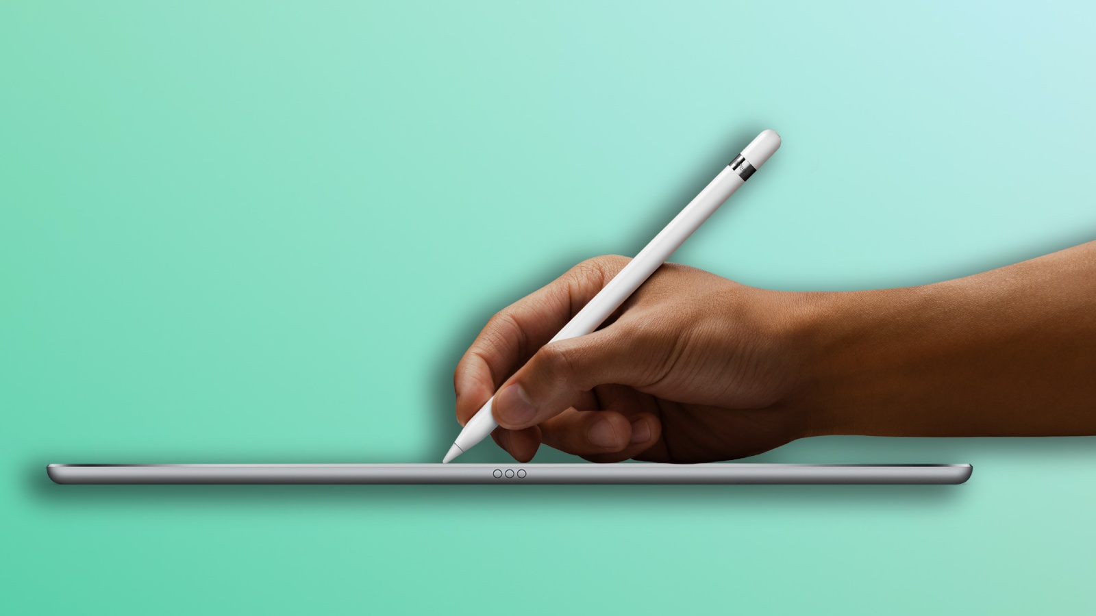 Apple Pencil 2 Cyber Monday deal: Get a brand-new stylus for beneath 0 – Egaxo