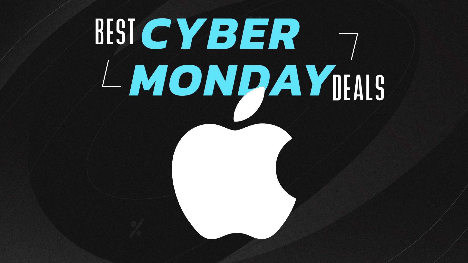 The best Cyber Monday AirPods deals for 2022