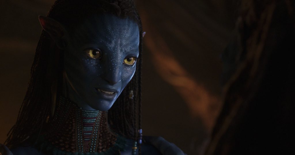 Avatar 2 Cast: Meet the Actors and Characters in The Way of Water
