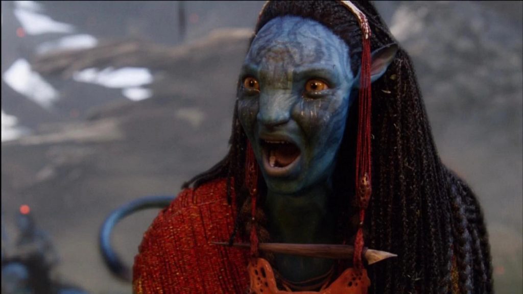 Avatar 2 Cast: Meet the Actors and Characters in The Way of Water