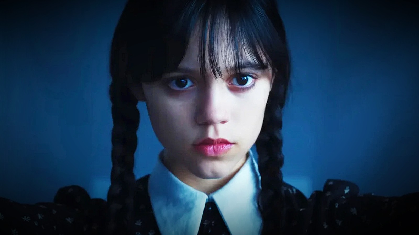How old is Wednesday Addams in the Netflix show? - Dexerto