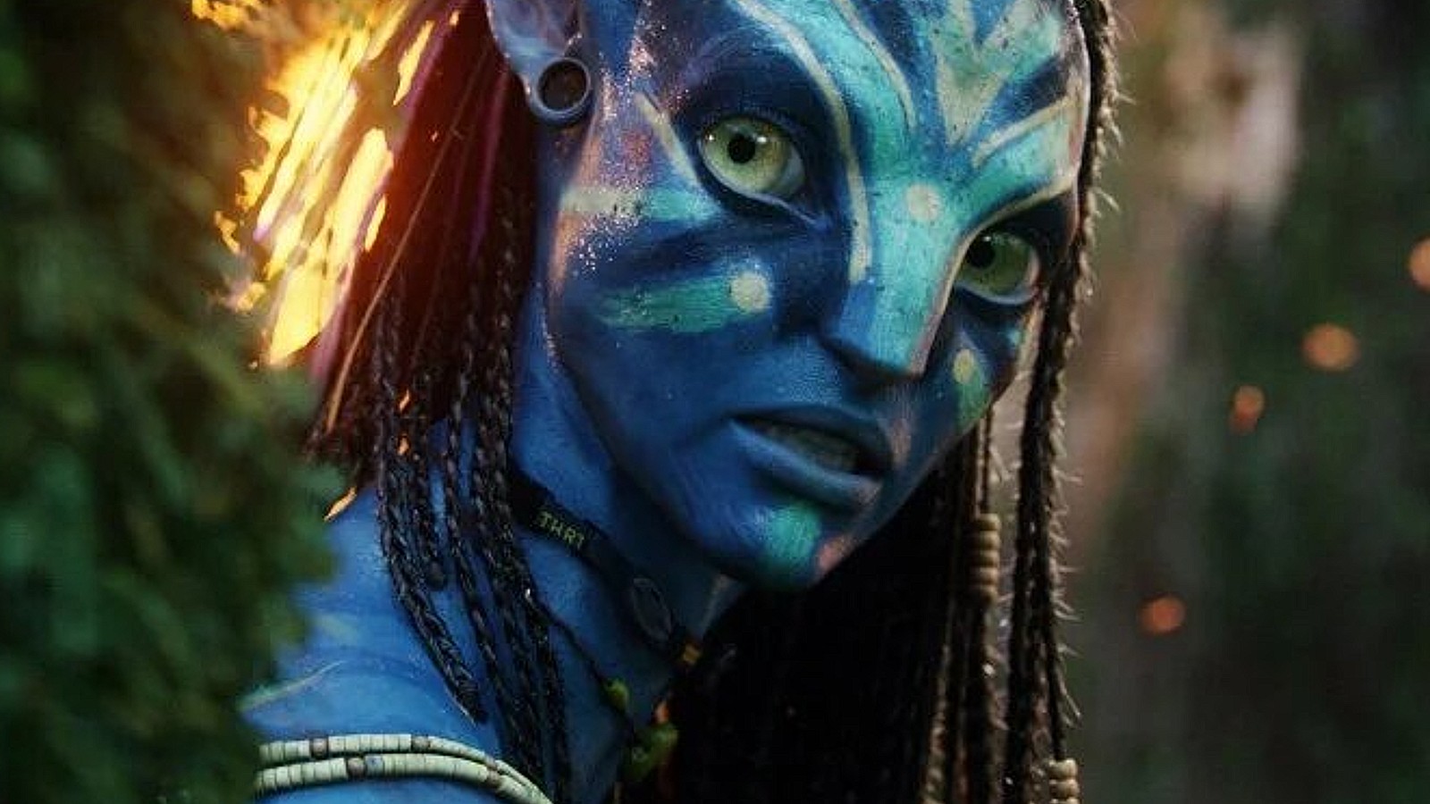 How many Avatar movies are there?