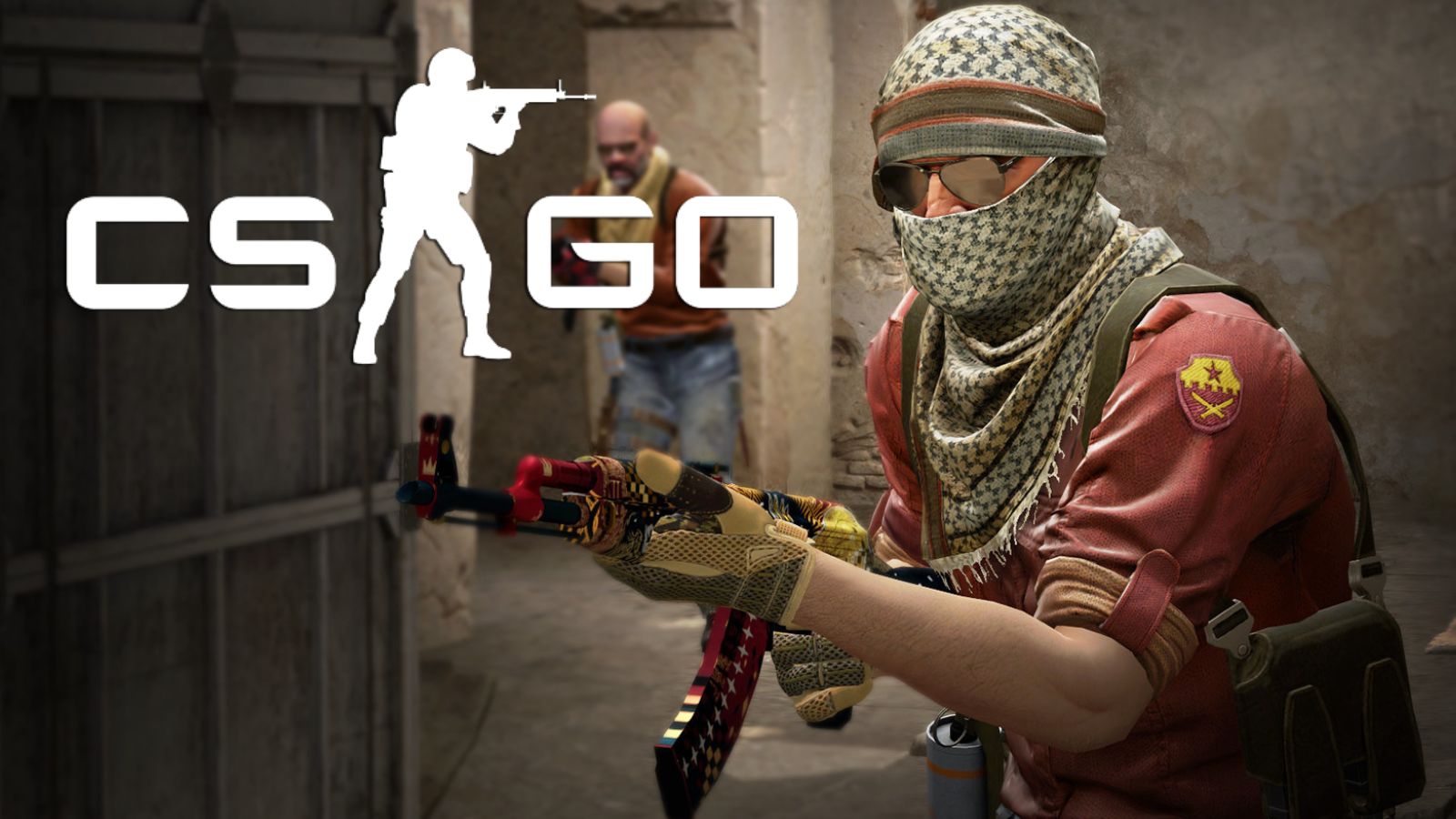 LIVE: CSGO switch information: All roster adjustments and rumors – Egaxo