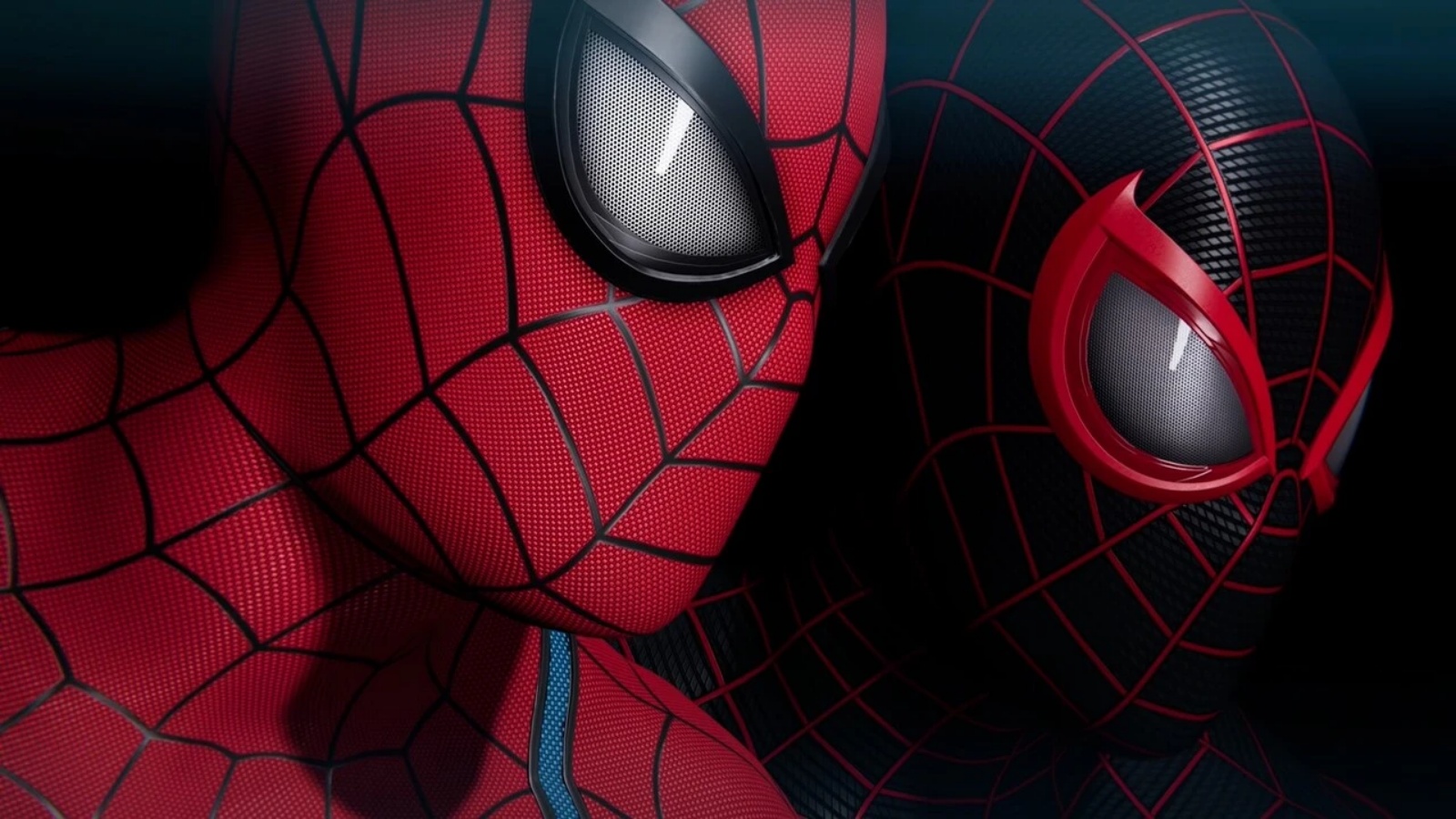 Marvel’s Spider-Man 2 trailer may include a map expansion teaser - Dexerto