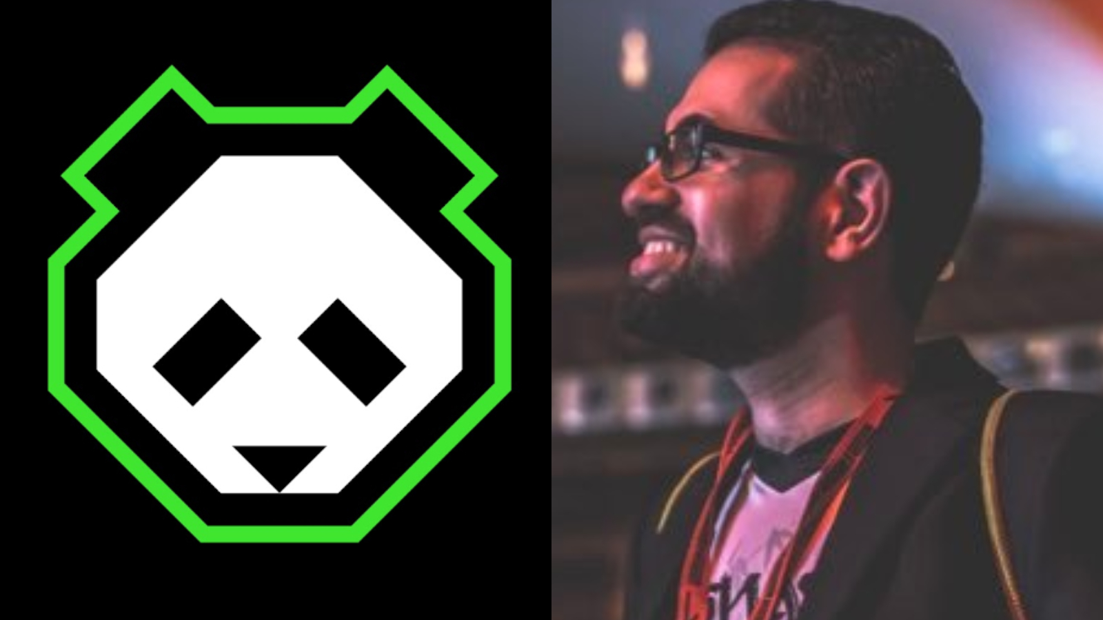 Smash neighborhood responds after Panda International CEO steps down amid “safety issues” – Egaxo