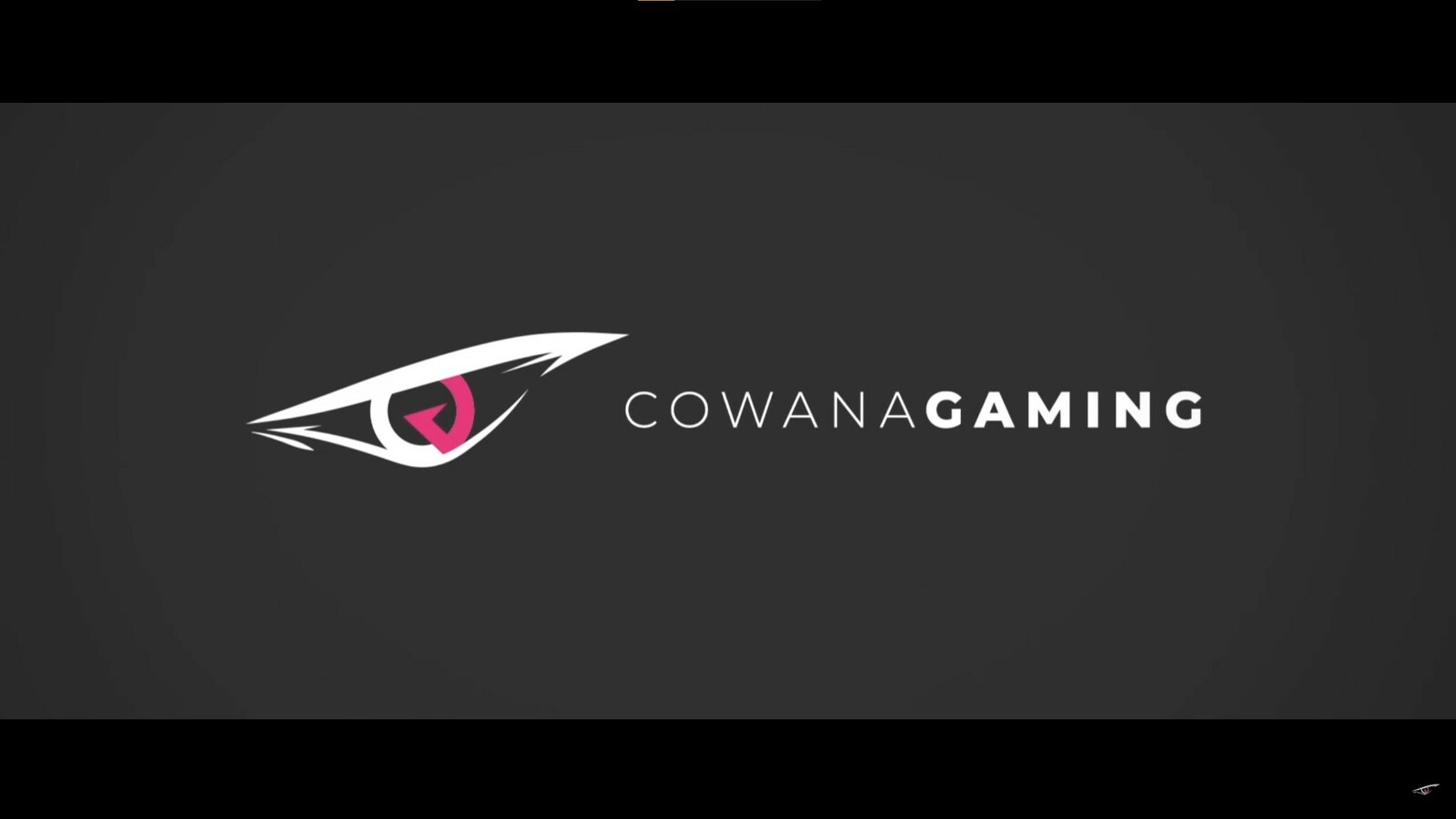 Considered one of Germany’s greatest esports orgs, cowana Gaming, closes doorways – Egaxo