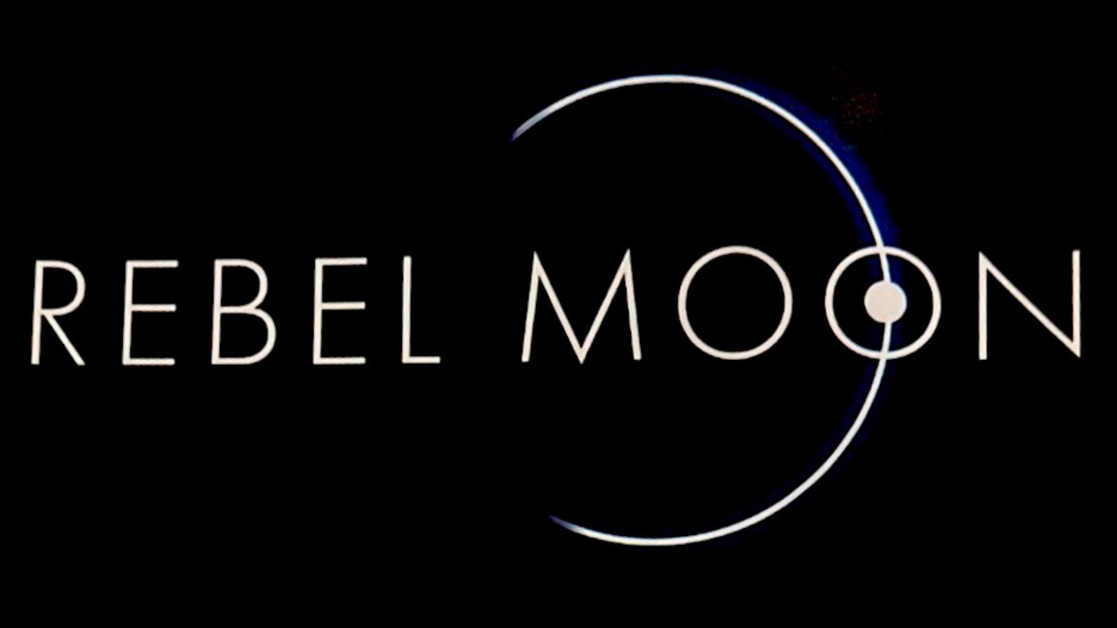 Ребел мун. Rebel Moon Зак Снайдер. Rebel Moon 2023. Мятежная Луна. Rebel Moon Art.