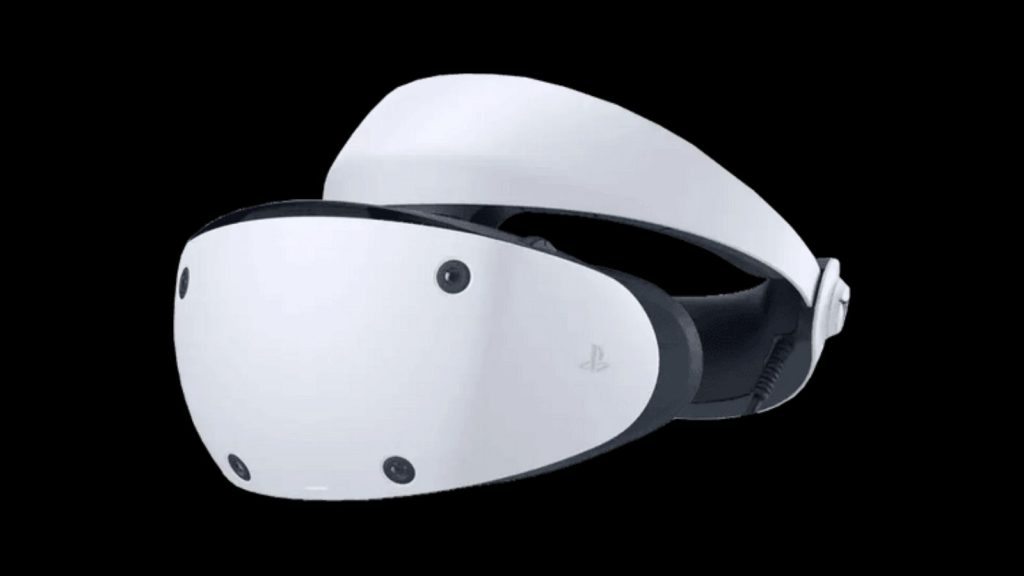 Vive XR Elite vs PSVR 2: Can console VR compete?