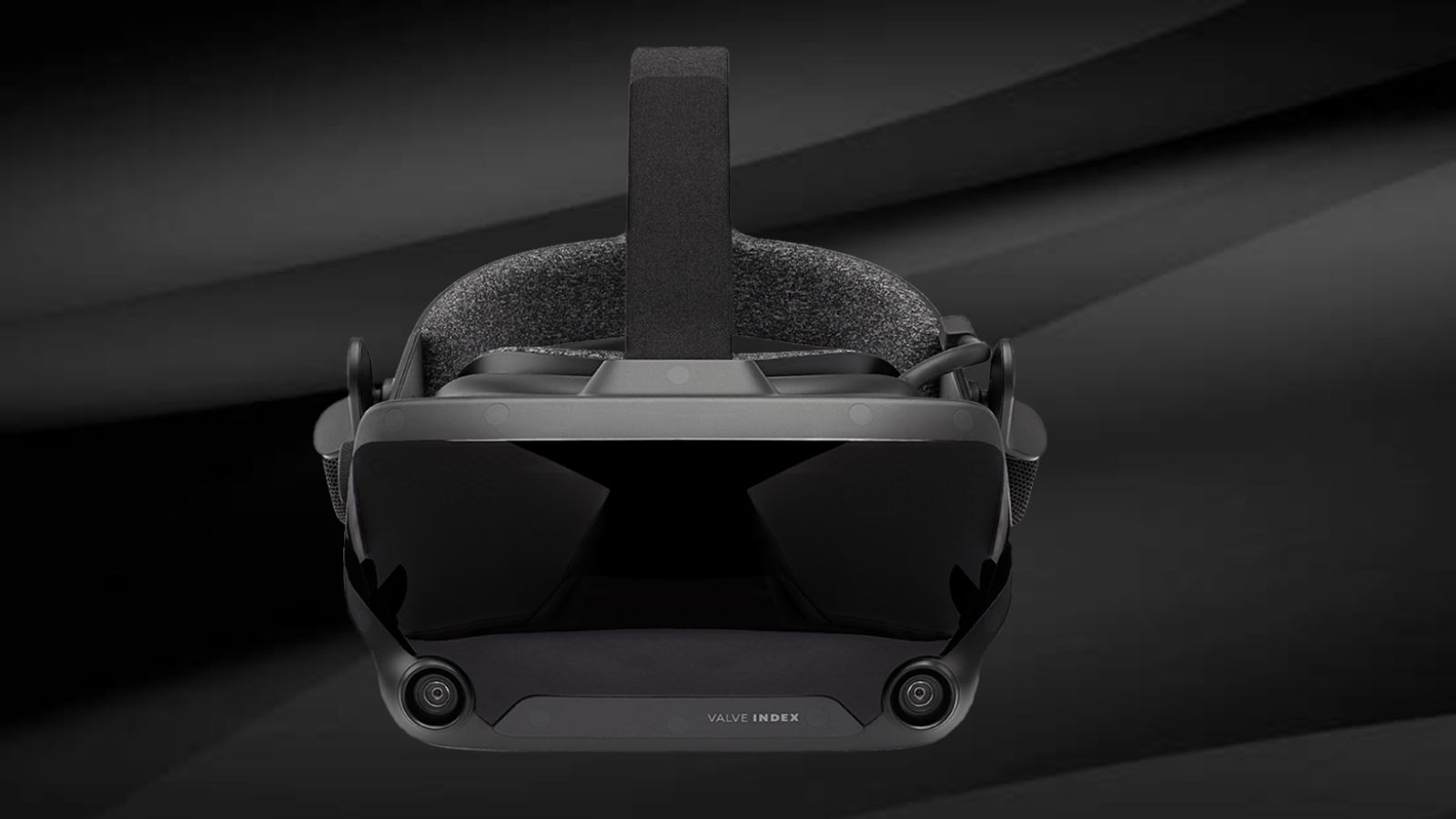 Лучшие VR-гарнитуры, которые стоит купить в 2024 году: Meta Quest 3, Apple Vision Pro и другие