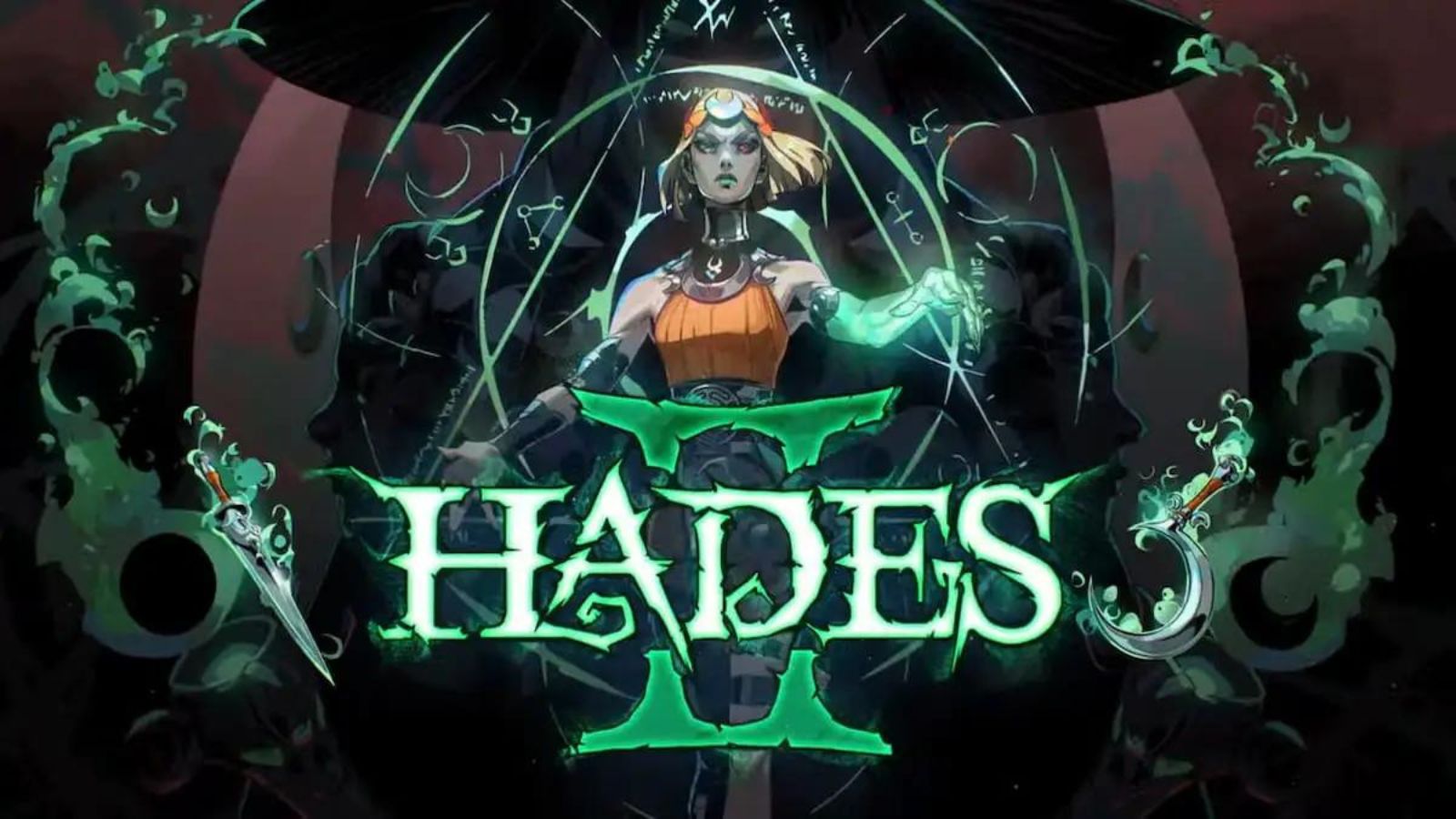 Hades 2 Story, trailer, gameplay & more Dexerto