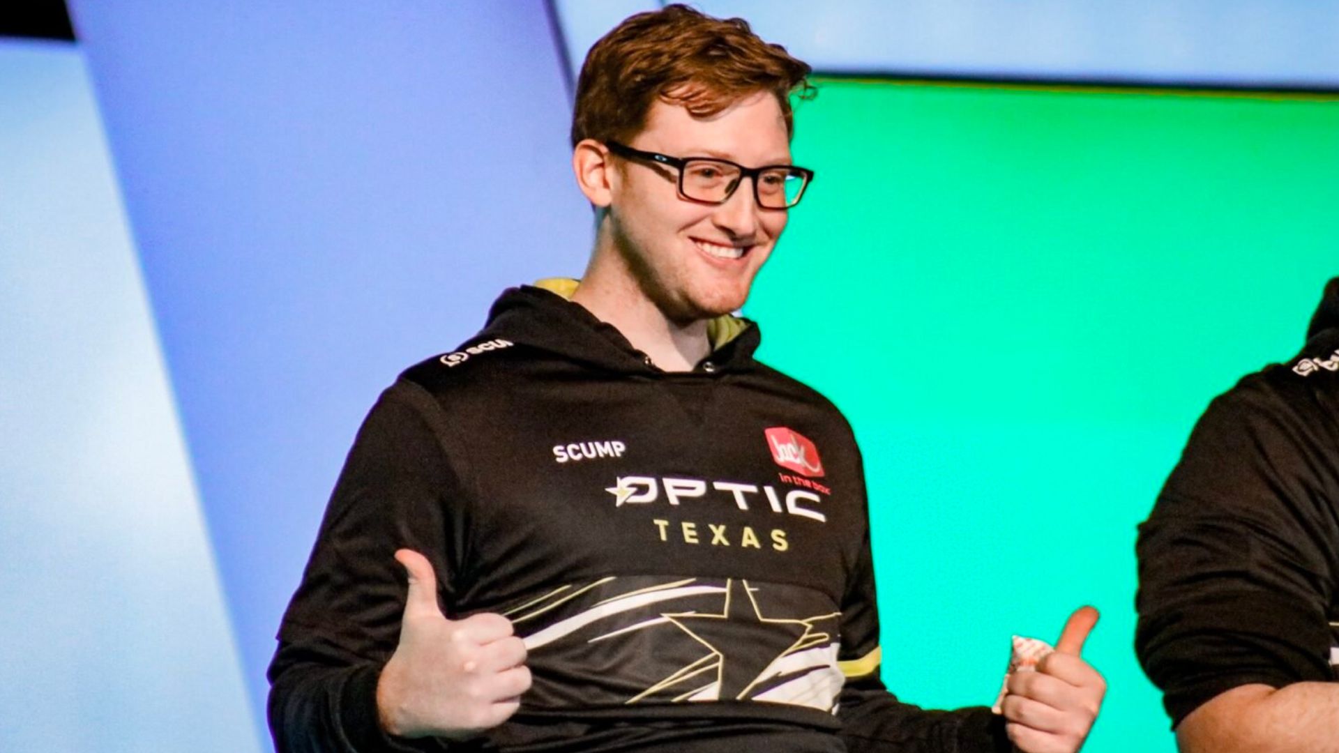 Scump confirms he’s staying with OpTic after CDL retirement regardless of 100 Thieves hyperlinks – Egaxo