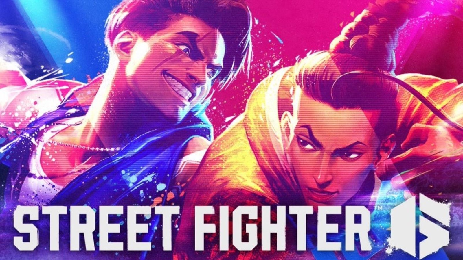 This Artist Reimagines DBZ Characters As Street Fighter Characters
