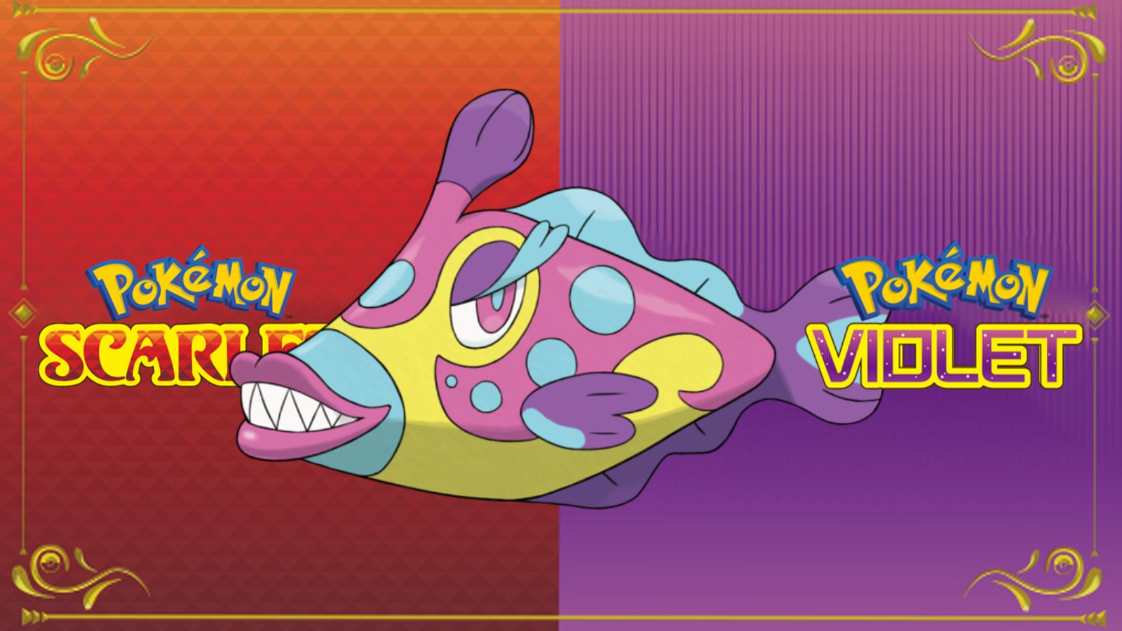 Pokemon Scarlet & Violet needs to introduce a Dragon-type Eeveelution -  Dexerto