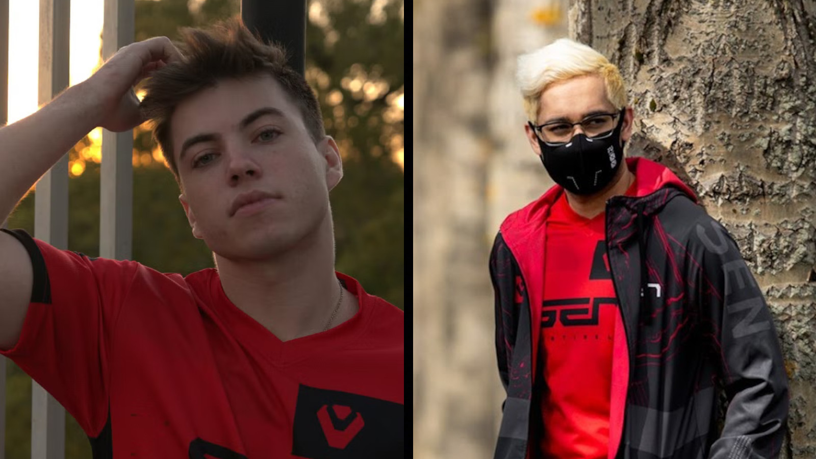 G2 Valorant reportedly signal ShahZaM & dapr with different NA stars – Egaxo
