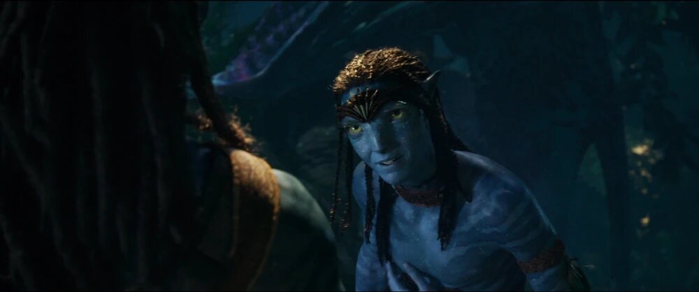 Avatar 2 Cast: Meet the Actors and Characters in The Way of Water
