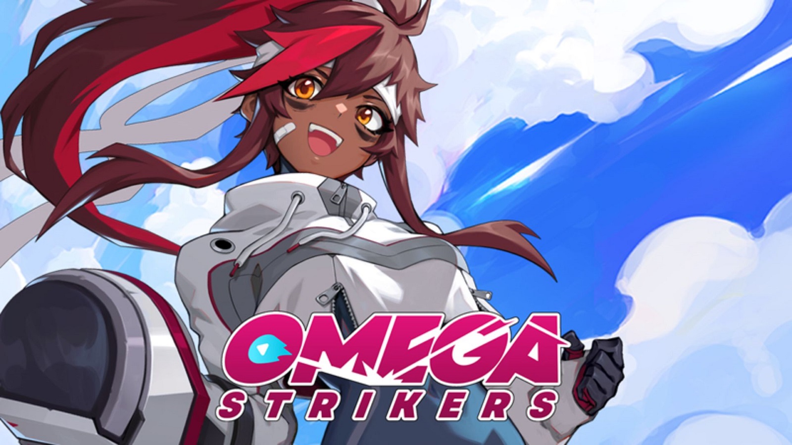 Is Omega Strikers cross-platform? Crossplay for PC, Mobile and Console – Dexerto