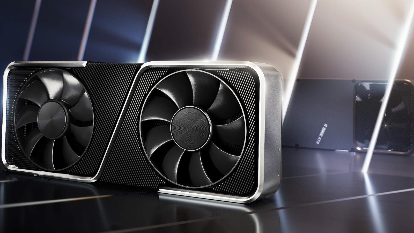 Nvidia RTX 4060 & 4060 Ti reportedly set for launch in May – Egaxo
