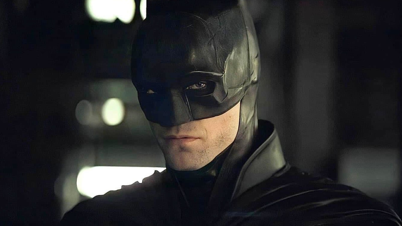 Robert Pattinson's Batman may join new DCEU under James Gunn's plans -  Dexerto