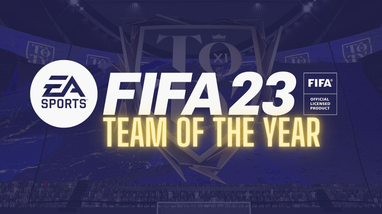 FIFA 23 promo calendar: Next Fut event, special cards & more - Dexerto