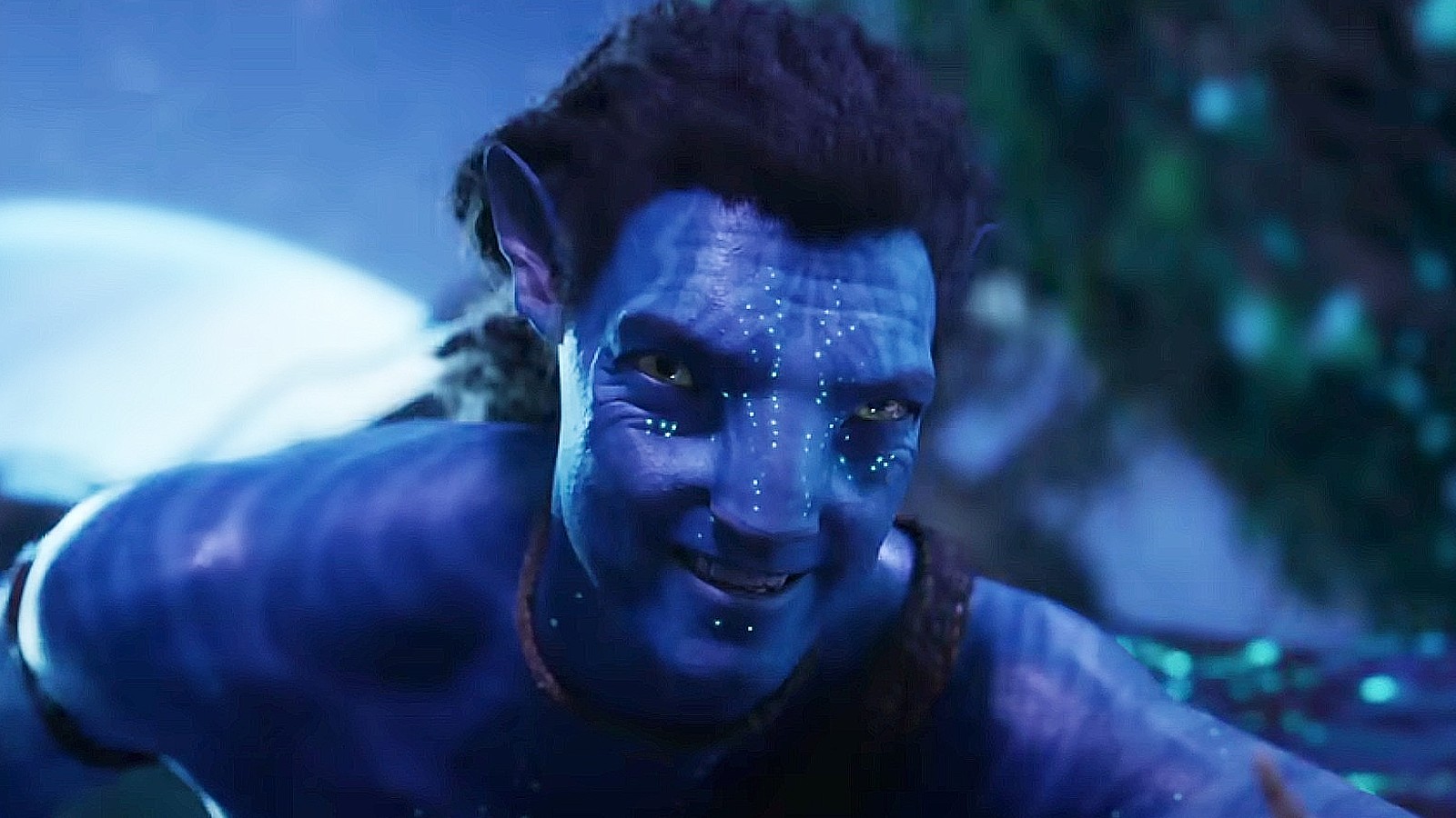 What’s the best way to watch Avatar 2? IMAX, 3D & HFR explained - Dexerto