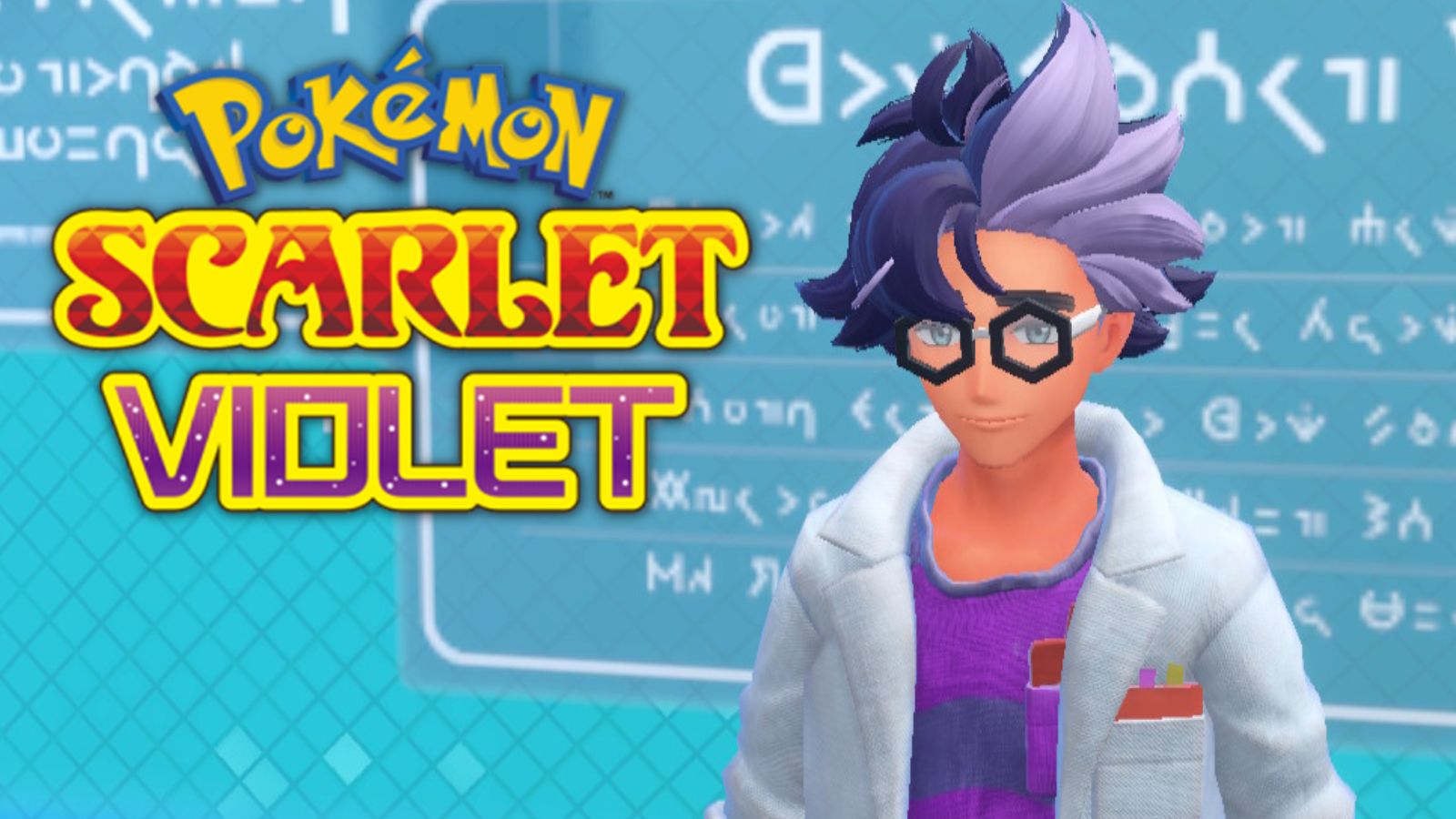 All Eeveelution methods in Pokémon Scarlet and Violet - Dot Esports
