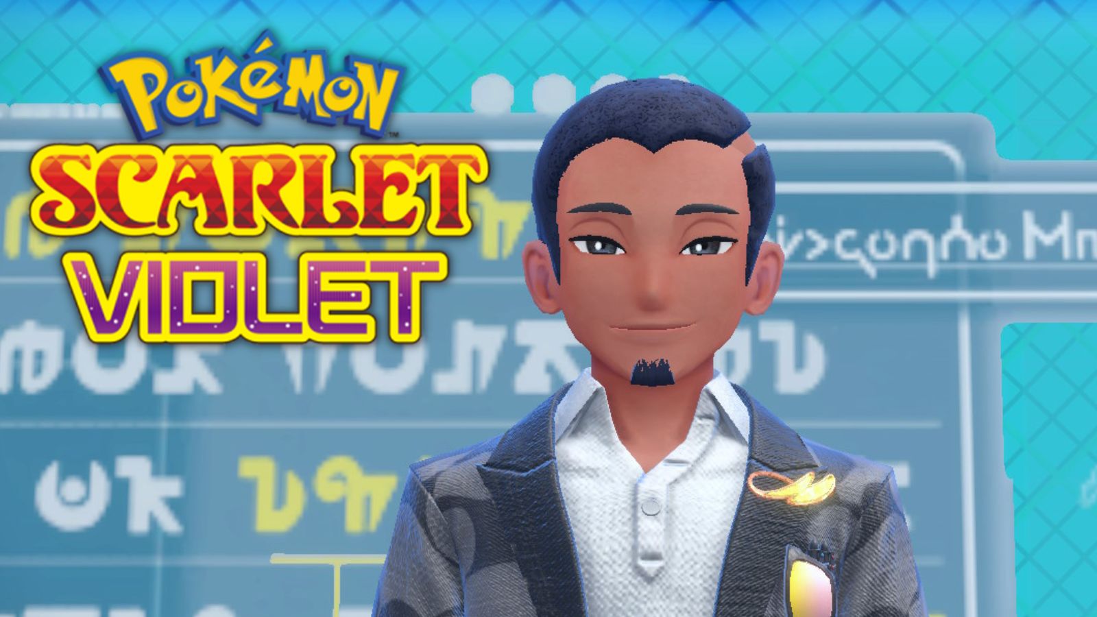 How to get Rare Candy & Exp Candy in Pokemon Scarlet & Violet - Dexerto