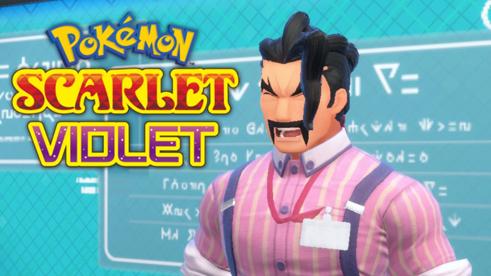 How to get Rare Candy & Exp Candy in Pokemon Scarlet & Violet - Dexerto