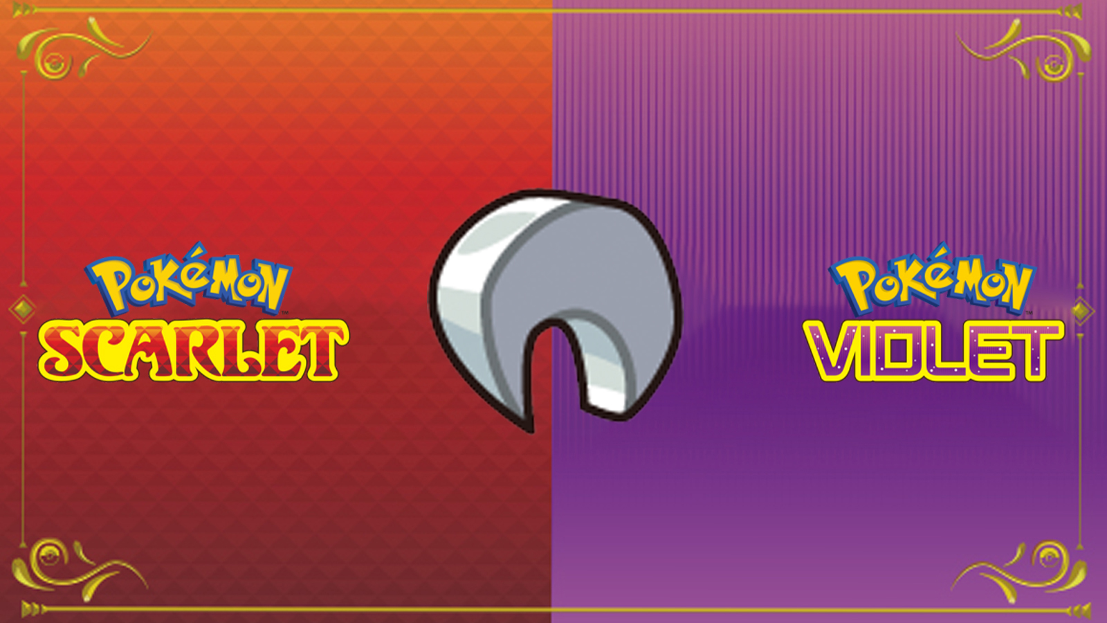 Pokemon Scarlet & Violet’te Jilet Pençesi nasıl elde edilir