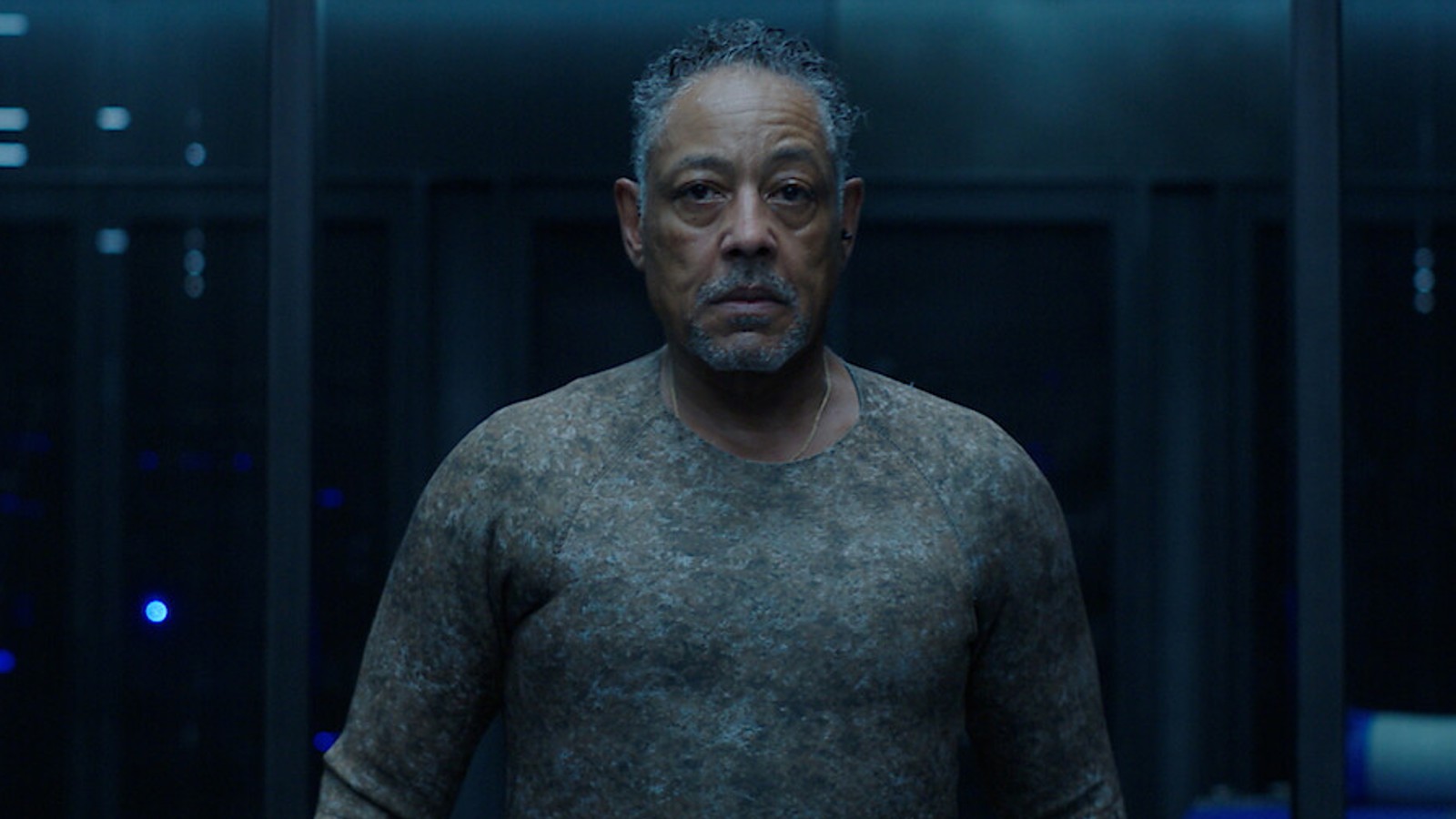 Will there be a Kaleidoscope Season 2 on Netflix? Dexerto