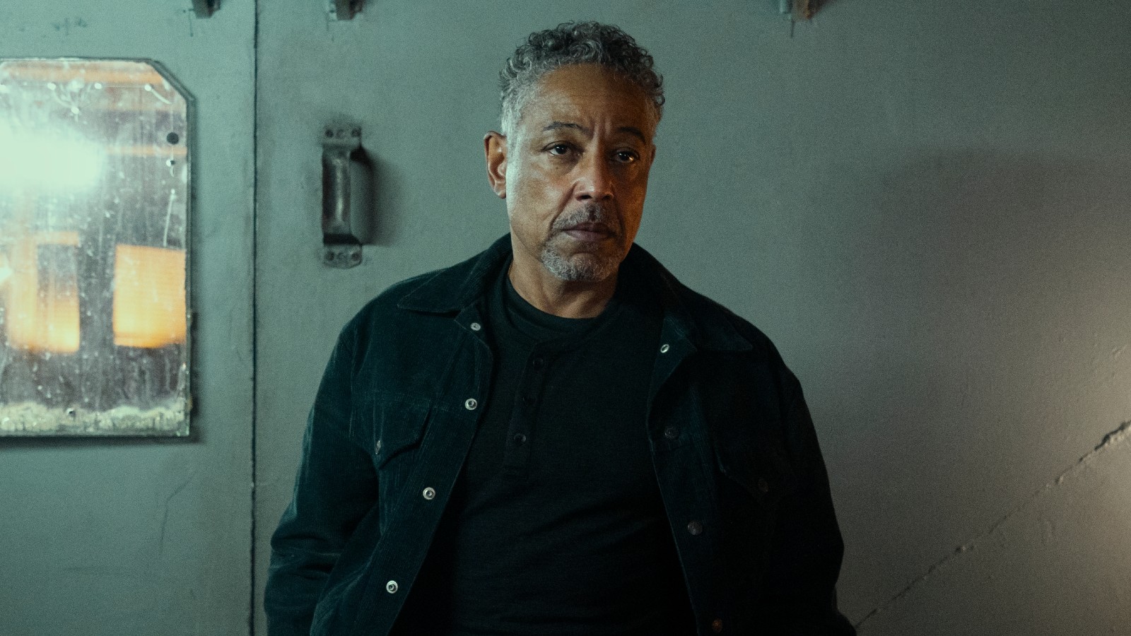 How to watch Kaleidoscope what time is it streaming on Netflix? Dexerto