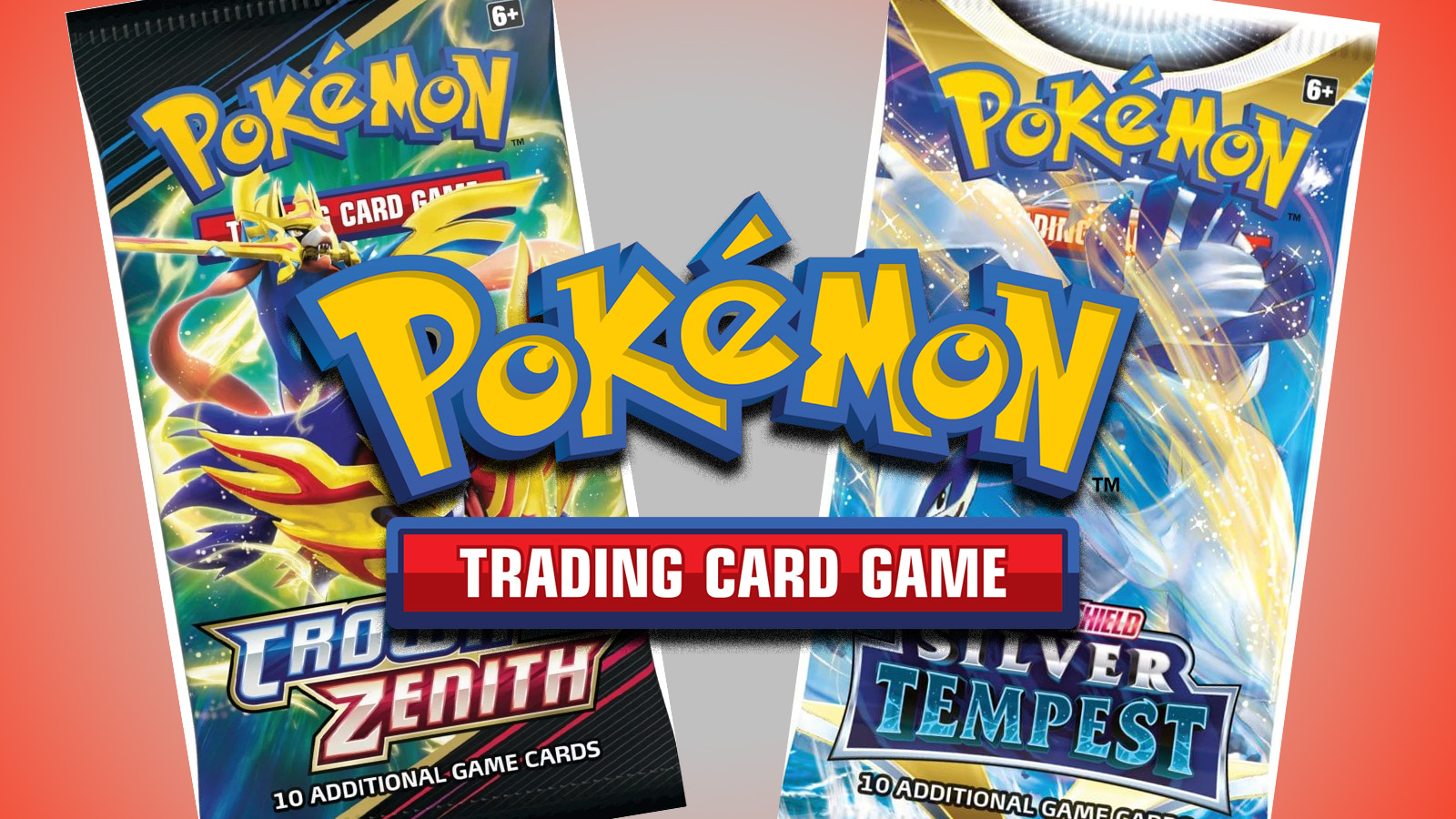 Τα καλύτερα πακέτα καρτών Pokemon για αγορά
