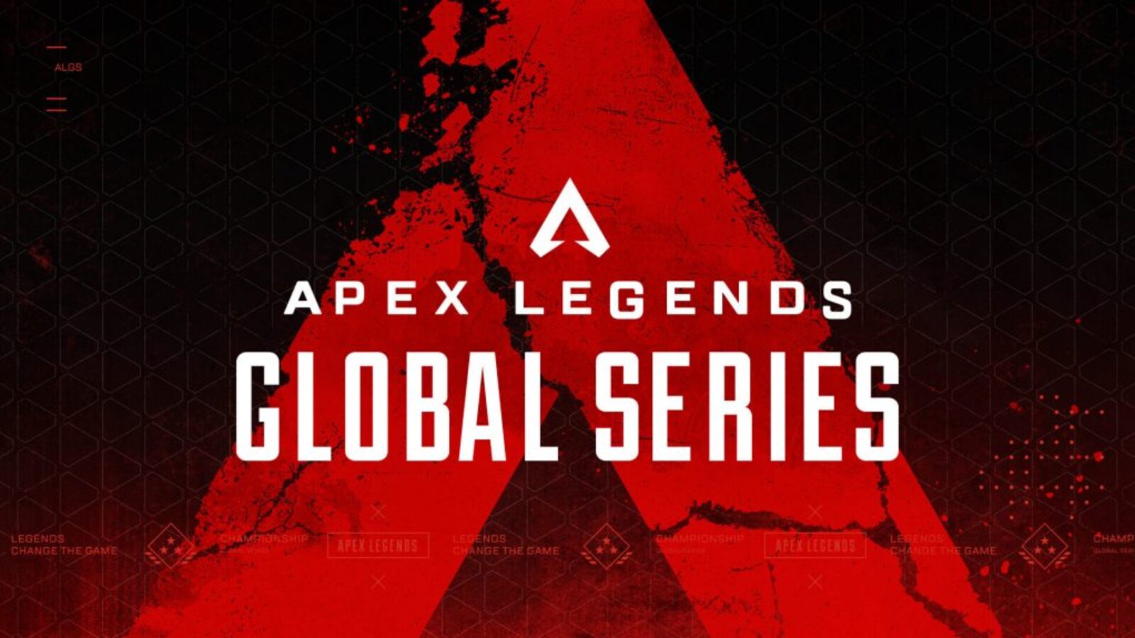 How to watch ALGS Split 2 Pro League NA: Stream, Apex Legends teams, standings