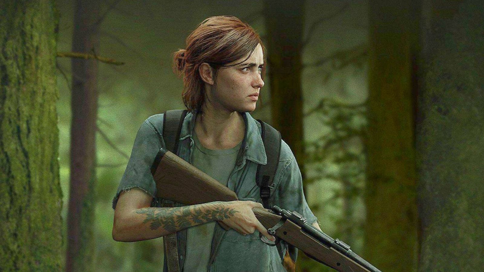 The Last of Us Part 3 is Neil Druckmann's Next Game, Movie Scooper Claims