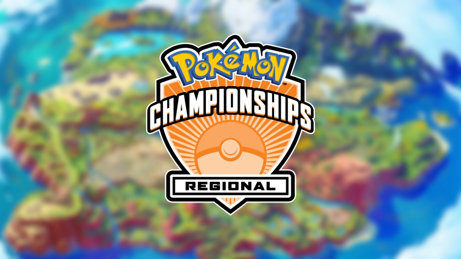 Pokemon Charlotte 2023 Regional Championships How to watch, rules