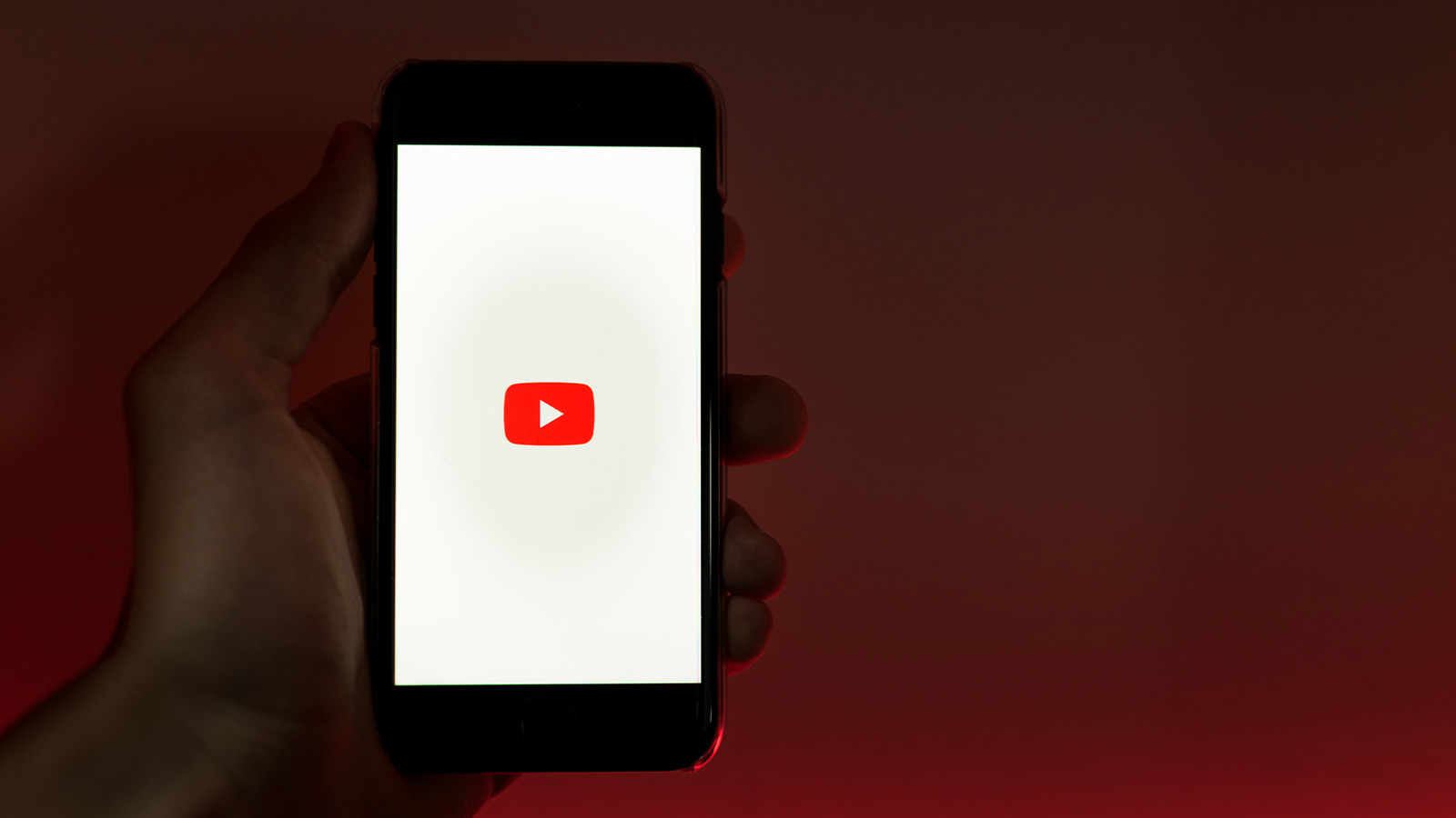 YouTube Shorts se natáčejí na TikTok s novou funkcí živého vysílání