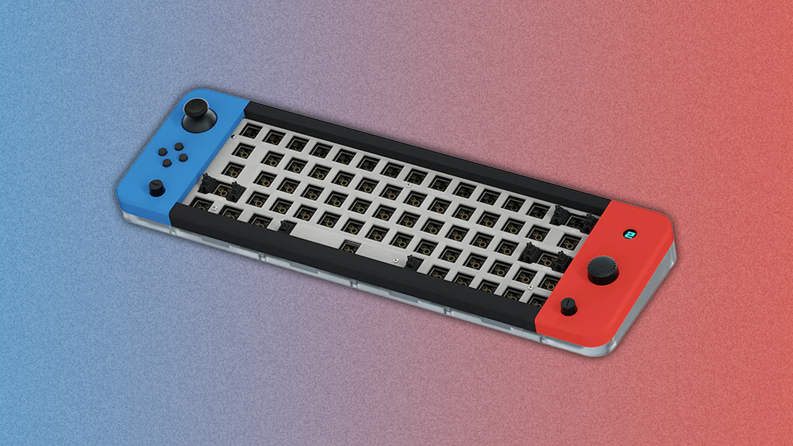 8BitDo Ultimate C review: A near-perfect budget controller - Dexerto