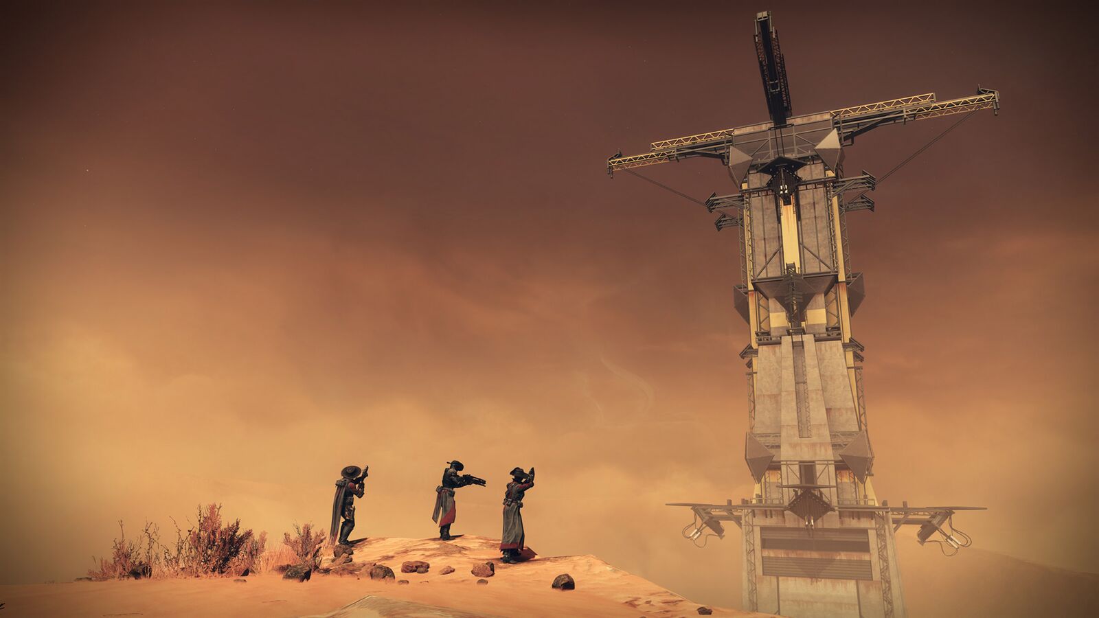 Какое подземелье в Destiny 2 проще всего пройти в одиночку?