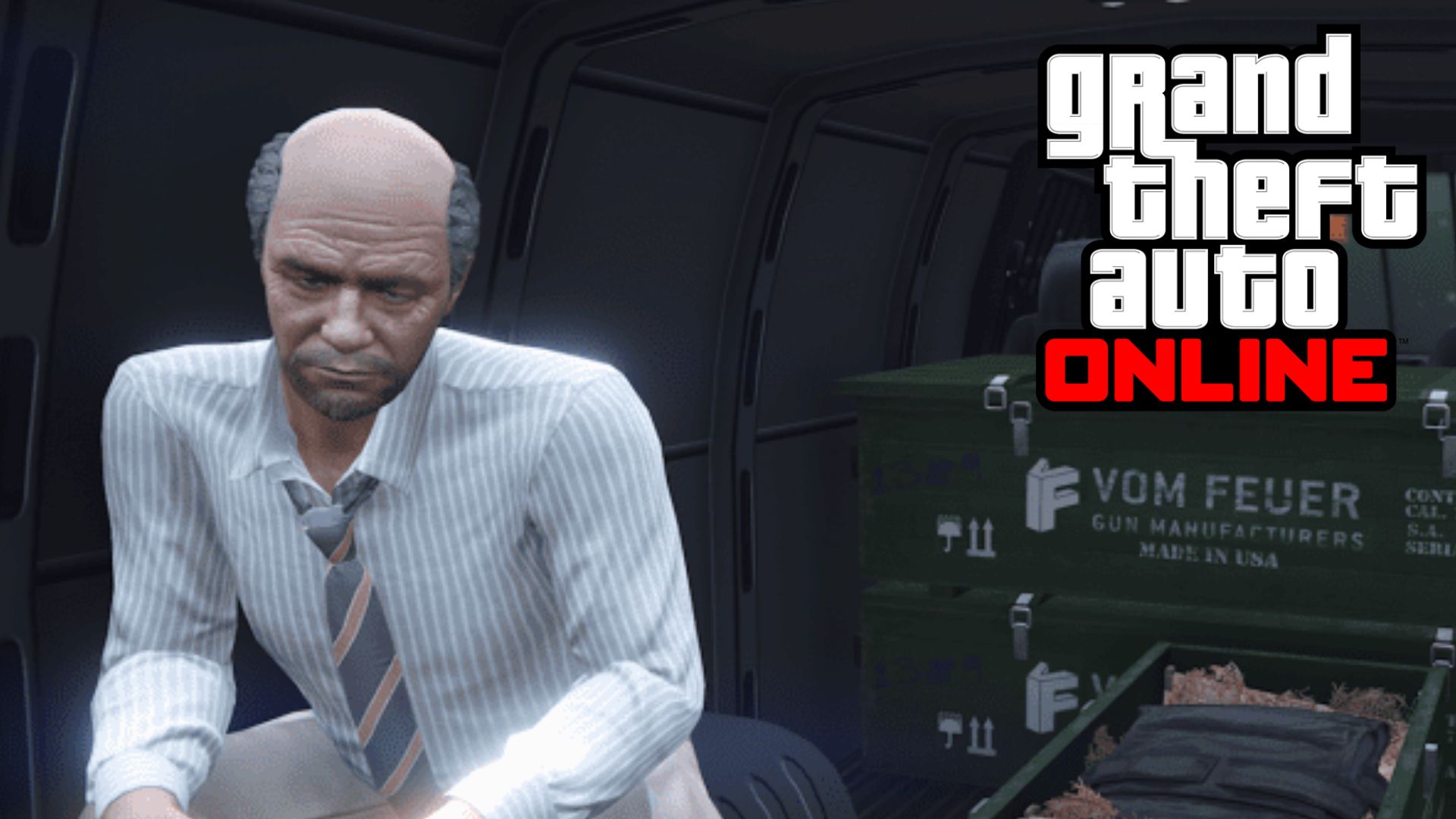 Page 15 - 24 Best gta 5 Services To Buy Online