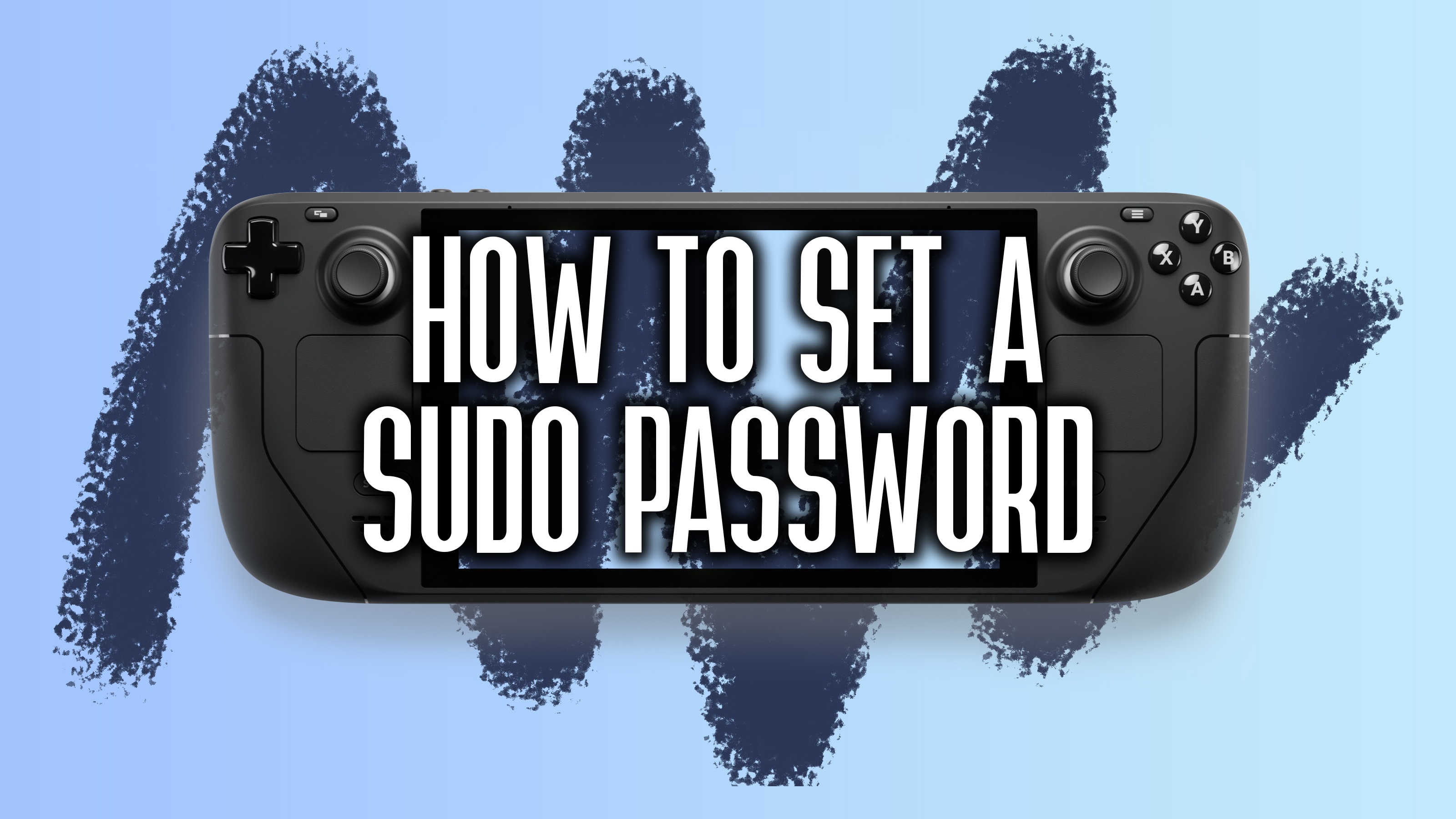 how-to-set-a-sudo-administrator-password-on-steam-deck-dexerto