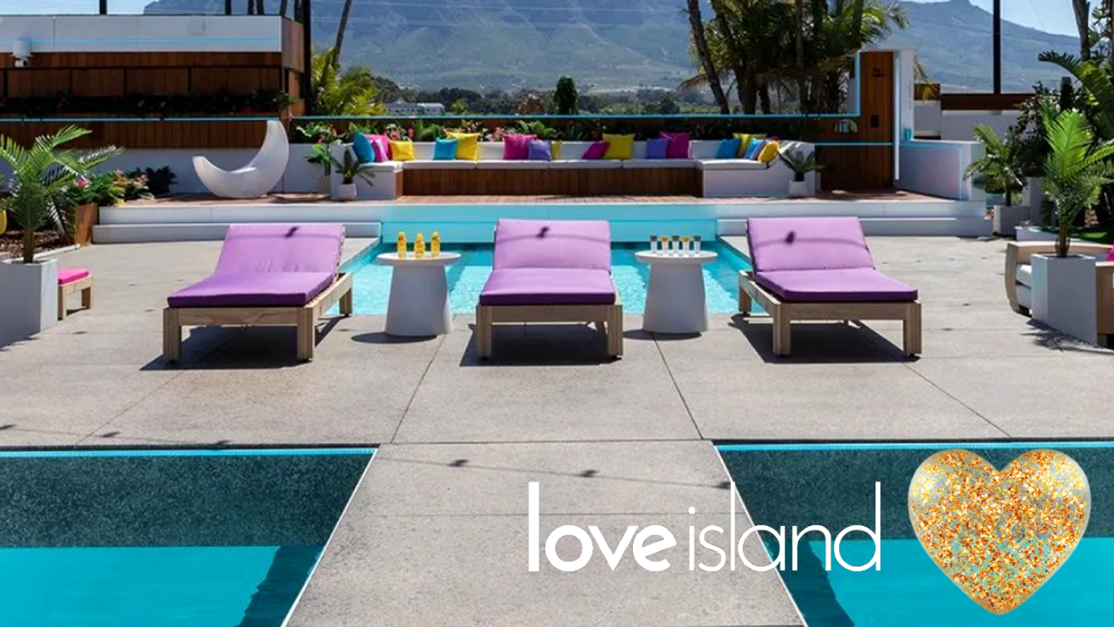 Love island tonight's deals episode stream