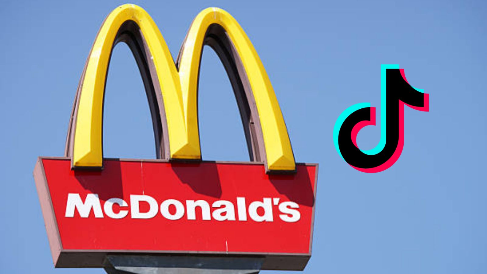 TikToker’s good deed goes viral after returning bag full of money to