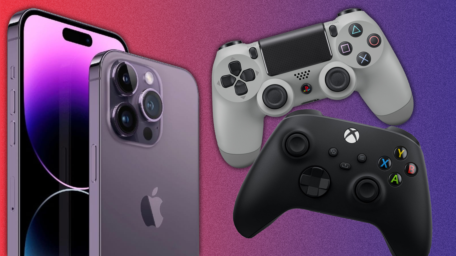 Every iPhone & iPad game with controller support - Dexerto