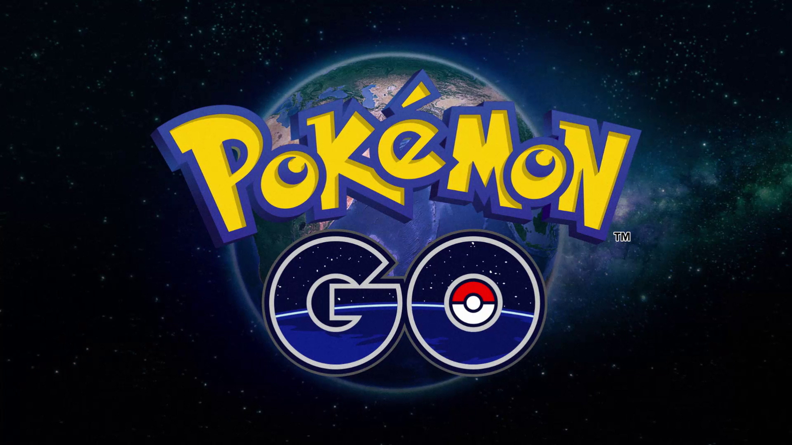 Pokémon Go records lowest monthly earnings in 5 years in April 2023 – Dexerto