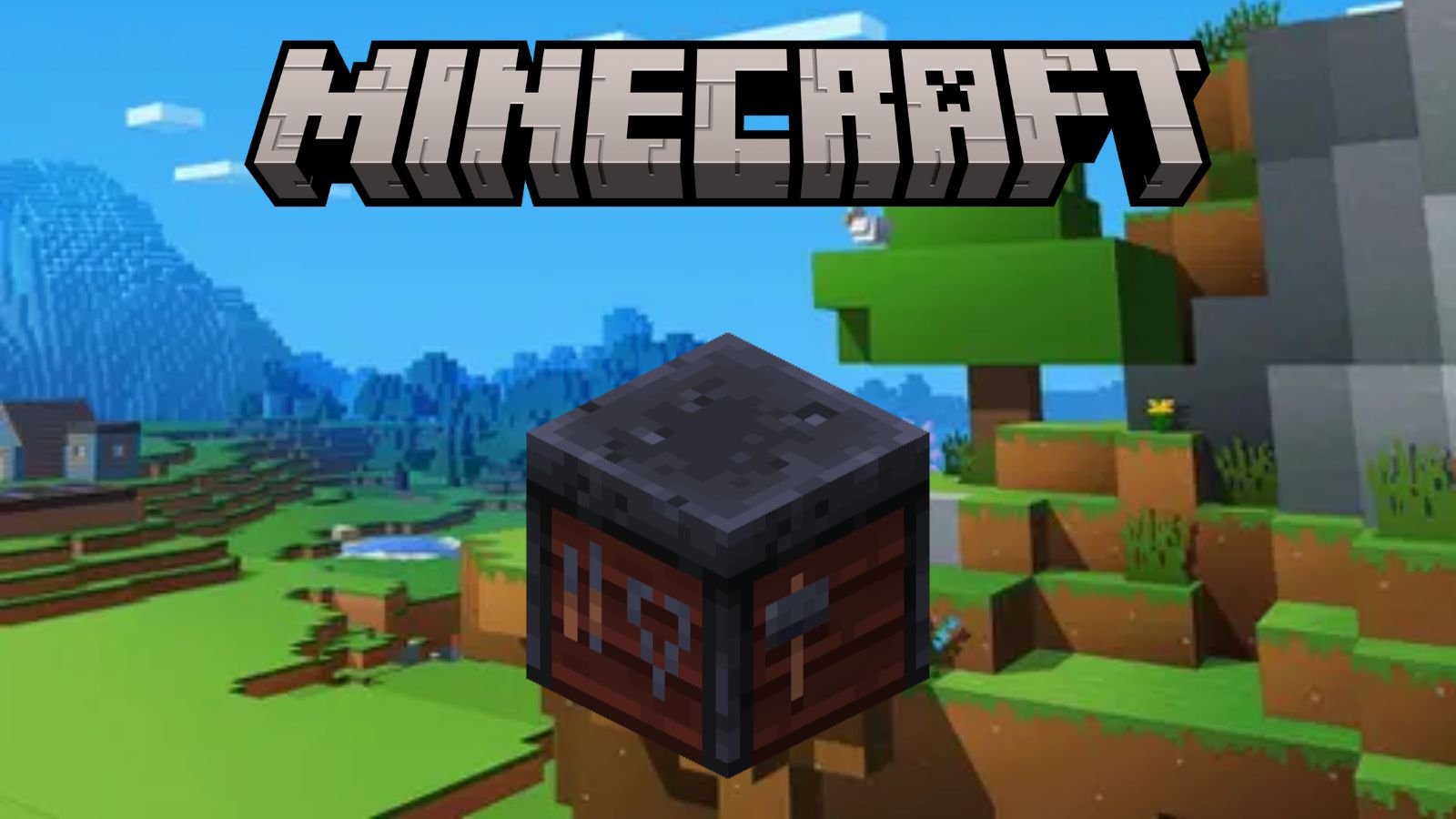 Check Out My New Video on The Evolution Of Minecraft Pocket Edition :  r/