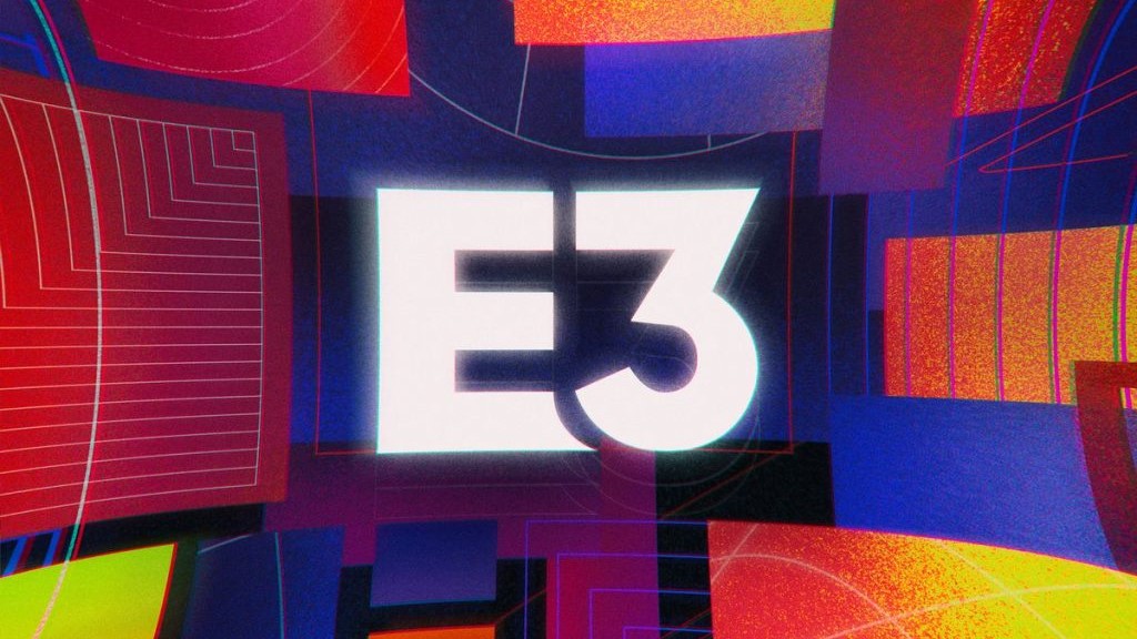 Xbox, Nintendo en PlayStation zouden E3 2023 overslaan