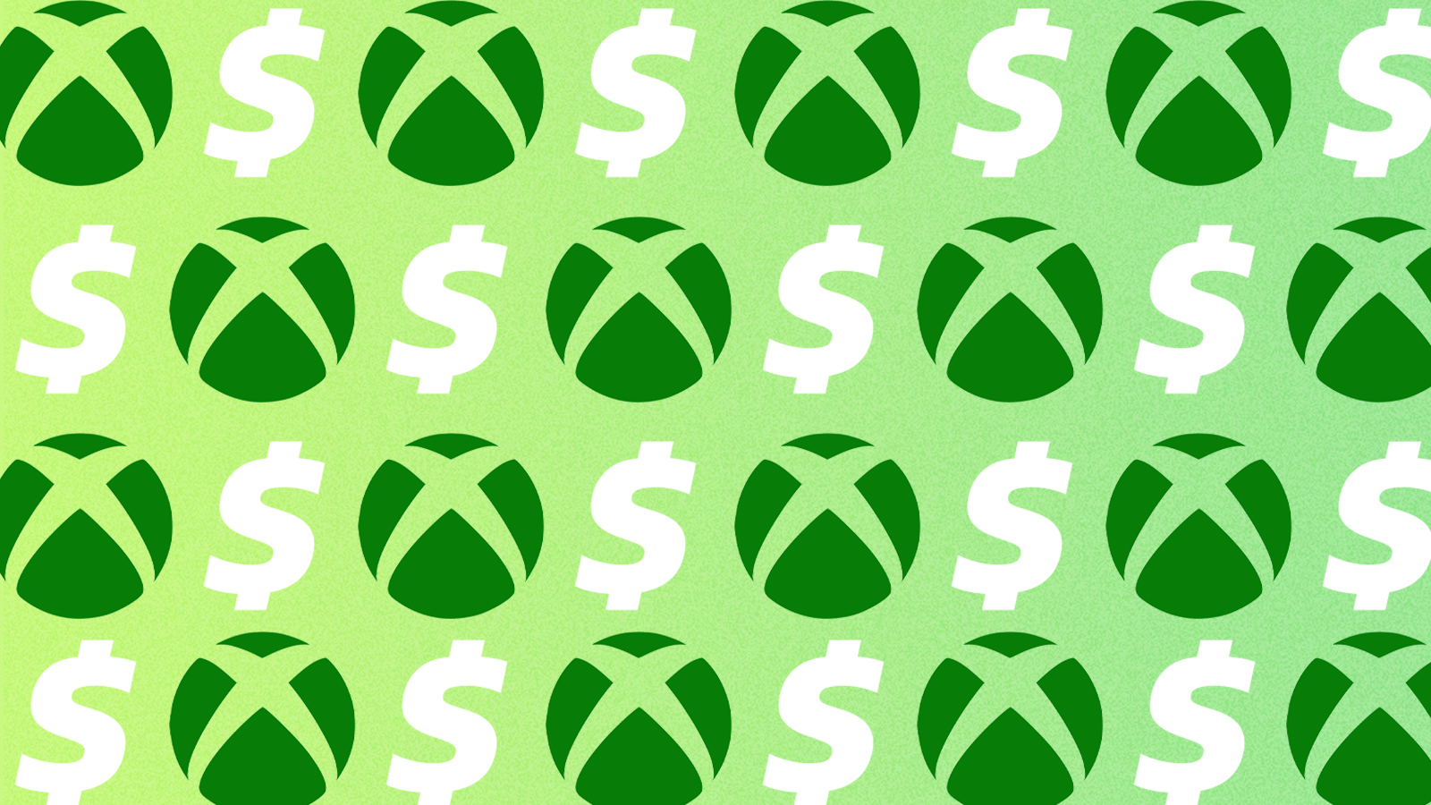 rembourser les jeux Xbox